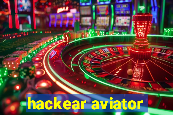 hackear aviator